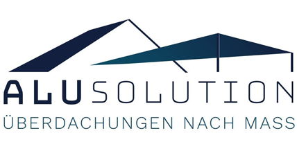 Alu Solution