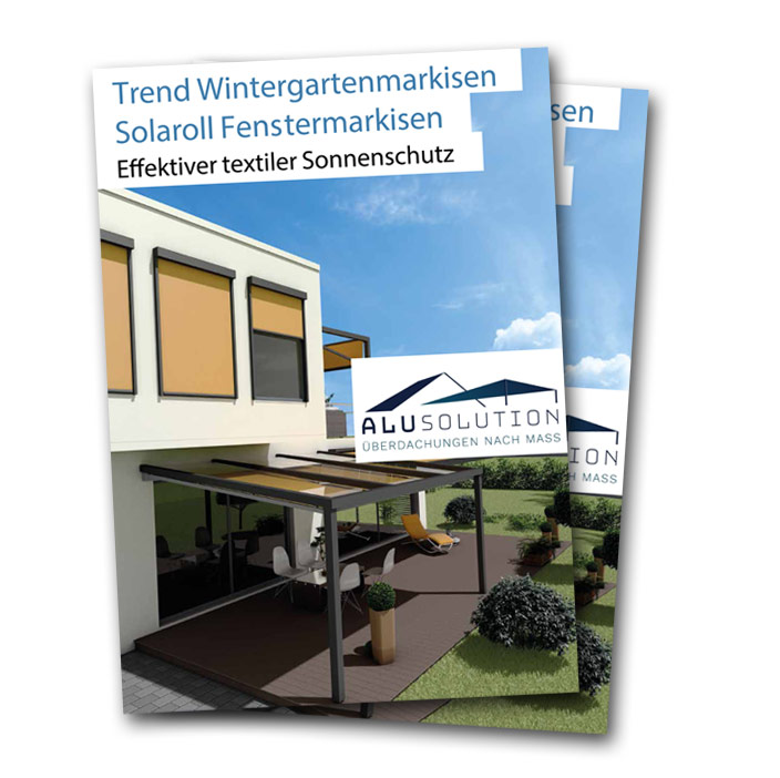Überdachungen Carports Beschattung Westerwald